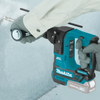 12V max CXT? Lithium-Ion Brushless Cordless 5/8" Rotary Hammer, accepts SDS-PLUS bits, Tool Only, RH01Z