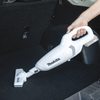 12V max CXT? Lithium-Ion Cordless Vacuum, Tool Only, Built-in L.E.D, LC08ZW