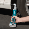 12V max CXT? Lithium-Ion Cordless Angle Impact Driver, Tool Only, Makita-built motor, LT01Z