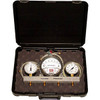 Diesel Engine Oil Pressure Tester LANTU-28PB