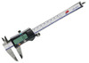 Fractional Digital Caliper