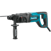 1" Rotary Hammer, accepts SDS-PLUS bits (D-handle), HR2475