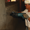 1" Rotary Hammer, accepts SDS-PLUS bits (D-handle), HR2475