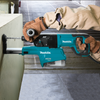 1" AVT? Rotary Hammer, accepts SDS-PLUS bits, w/ HEPA Dust Extractor (D-handle), HR2661