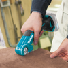 12V max CXT? Lithium-Ion Cordless Multi-Cutter, Tool Only, Compact and ergonomic design, PC01Z