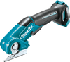 12V max CXT? Lithium-Ion Cordless Multi-Cutter, Tool Only, Compact and ergonomic design, PC01Z