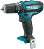 12V max CXT? Lithium-Ion Cordless 3/8" Hammer Driver-Drill, Tool Only,