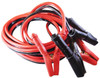 800 Amp Heavy-Duty Booster Cables