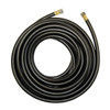 50 ft Paint Hose Replacement 503-F50