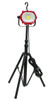 Saber? 35-Watt COB LED Work Light with Telescopic Stand