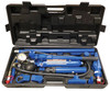 Hydraulic Body Repair Kit