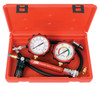 Cylinder Leakage Tester