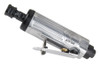Â¬? Die Grinder
