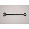 3-3/8 12Pt. HD Combination Wrenches-Black 875-11X08