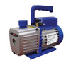 1.8 CFM Vacuum Pump