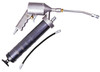 Air Operated Continuous Flow Grease Gun