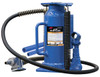 Hydraulic Air-Actuated Bottle Jack