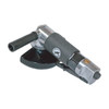 5 inch Professional Air Angle Grinder -  Soft Grip AT-185SG