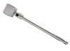 6/12 Point Flex Head Oxygen Sensor Wrench
