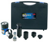 10-TON MINI HYDRAULIC RAM KIT