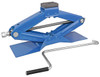 1-1/2 Ton Scissor Jack