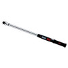 1/2? Drive Electronic Torque Wrench Plus Angle