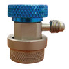 ? x 13mm Low-Side A/C Manual Coupler