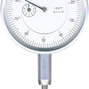 Fowler FOW72-520-110 Dial Indicator