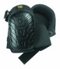 Custom Leathercraft  Professional Kneepads 345