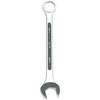 ATD Tools 12-Point Fractional Raised Panel Combination Wrench - 1-3/4? x 19-1/2?