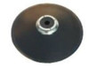 Rubber Follower Plate 120lbs. Drum