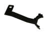 Crankshaft Holding Tool, Volvo