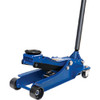 4-Ton Service Jack