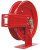 Heavy-Duty Basic Reel