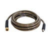 3/8 in. x 50 ft. x 4500 PSI Cold Water Replacement/Extension Hose 41028