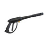 Universal Pressure Washer Spray Gun Cold Water Use up to 3400 PSI 80147