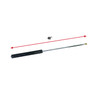 Universal 48-Inch Insulated Pressure Washer Wand 80179