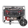 PowerShot Portable Generator 3600-Watt Generator SPG3645