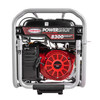 PowerShot Portable 8300-Watt Generator SPG8310E