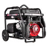 Industrial Portable 7000-Watt Generator SCGH8500E