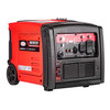 Inverter Generator Portable 3200-Watt Inverter Generator SIG3632