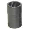 Twist Lock Remover Socket, 1/2" Drive, 13/16" LTI4400-35