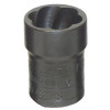 Lock Technology 7/8"" SOCKET