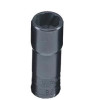 TWIST SOCKET 3/8 DR 17MM