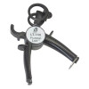 Lock Technology Funnel Lok LTILT740