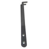 Lock Pick Tension Wrench