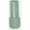 Fluted Dual Sided Twist Socket (12 fluted)