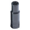 3/8" DR 10MM DEEP TWIST SOCKET