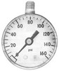 Sharpe Gauge SHA-33145