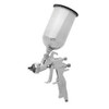 RAZOR? HVLP Spray Gun, 1.4mm Tip